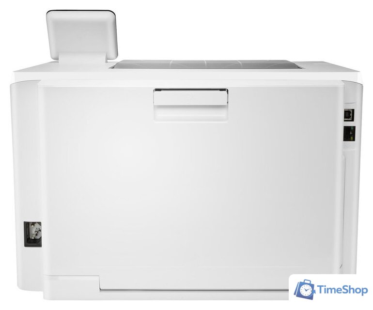 Принтер HP Color LaserJet Pro M255dw 7KW64A - Изображение №3 — Интернет-магазин Time-Shop