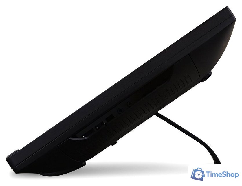 Монитор ViewSonic TD2230 - Изображение №4 — Интернет-магазин Time-Shop