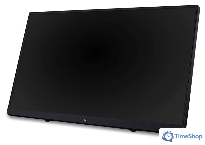 Монитор ViewSonic TD2230 - Изображение №2 — Интернет-магазин Time-Shop