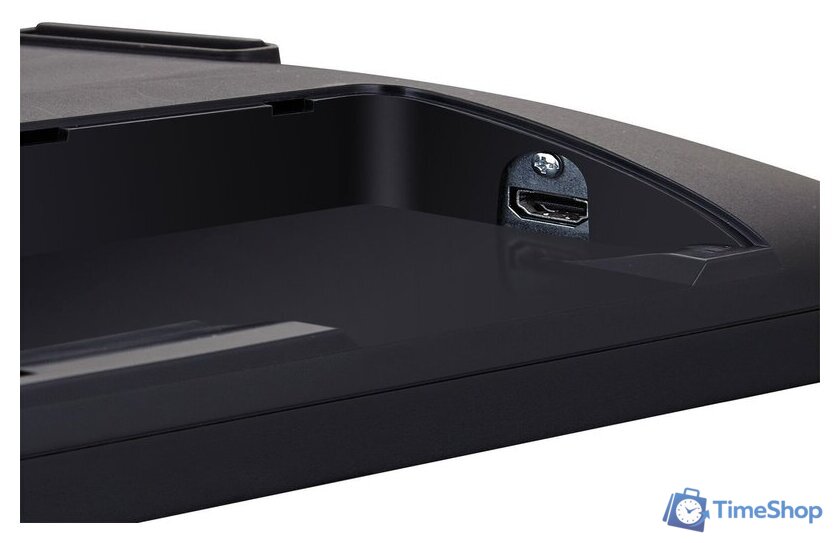 Монитор ViewSonic TD2230 - Изображение №6 — Интернет-магазин Time-Shop