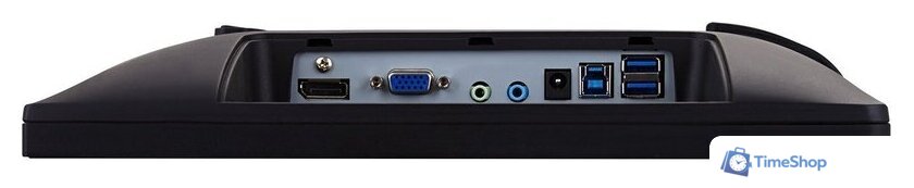 Монитор ViewSonic TD2230 - Изображение №7 — Интернет-магазин Time-Shop