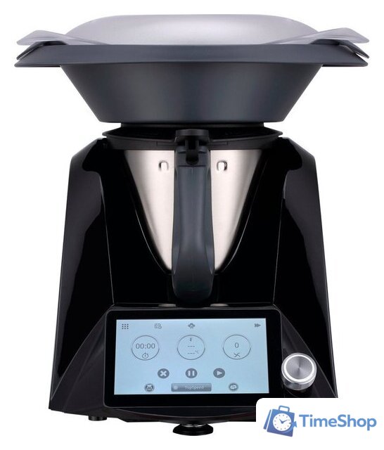 Кулинарный робот Cobbo TC-7B - Изображение №1 — Интернет-магазин Time-Shop