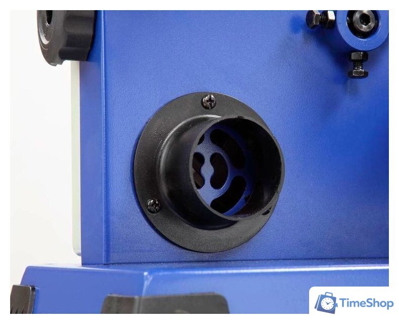 Ленточнопильный станок Belmash (Белмаш) WBS-228/2 - Изображение №8 — Интернет-магазин Time-Shop