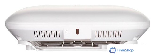 Точка доступа D-Link DAP-2680/RU/A1A - Изображение №1 — Интернет-магазин Time-Shop