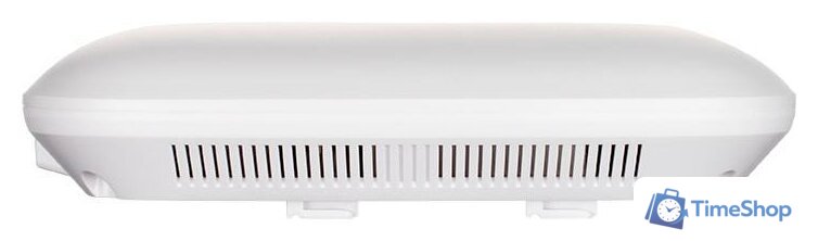 Точка доступа D-Link DAP-2680/RU/A1A - Изображение №3 — Интернет-магазин Time-Shop