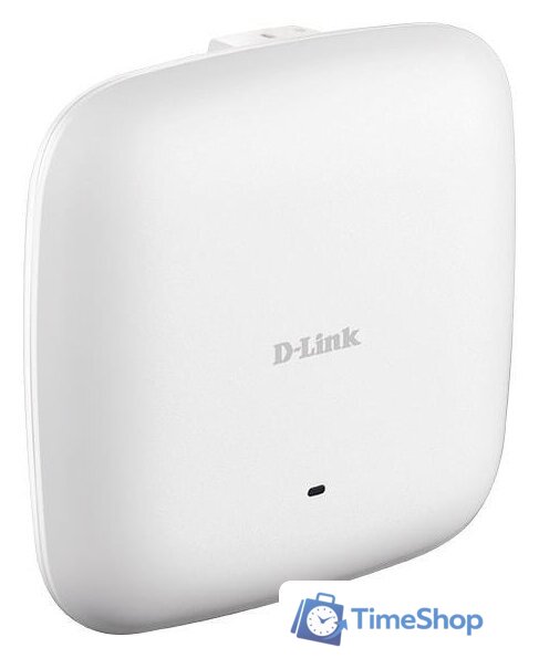 Точка доступа D-Link DAP-2680/RU/A1A - Изображение №2 — Интернет-магазин Time-Shop