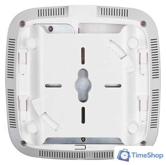 Точка доступа D-Link DAP-2680/RU/A1A - Изображение №4 — Интернет-магазин Time-Shop