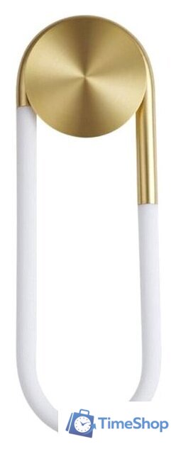 Бра Arte Lamp Lumino A2233AP-20GO - Изображение №1 — Интернет-магазин Time-Shop