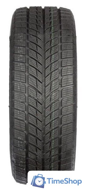 Зимние шины Autogreen Snow Ranger AW09 215/55R18 95H - Изображение №2 — Интернет-магазин Time-Shop