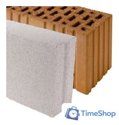 Штроборез Einhell TC-MA 1300 - Изображение №3 — Интернет-магазин Time-Shop