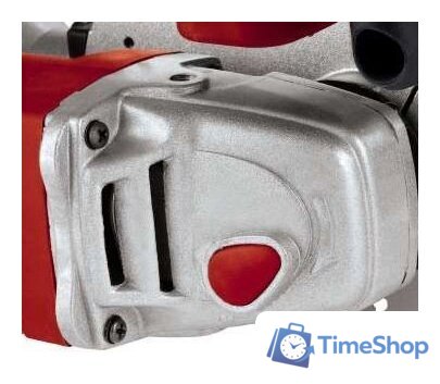 Штроборез Einhell TC-MA 1300 - Изображение №5 — Интернет-магазин Time-Shop