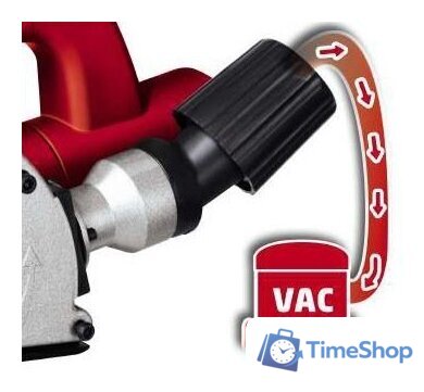 Штроборез Einhell TC-MA 1300 - Изображение №4 — Интернет-магазин Time-Shop