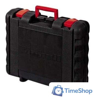 Штроборез Einhell TC-MA 1300 - Изображение №2 — Интернет-магазин Time-Shop