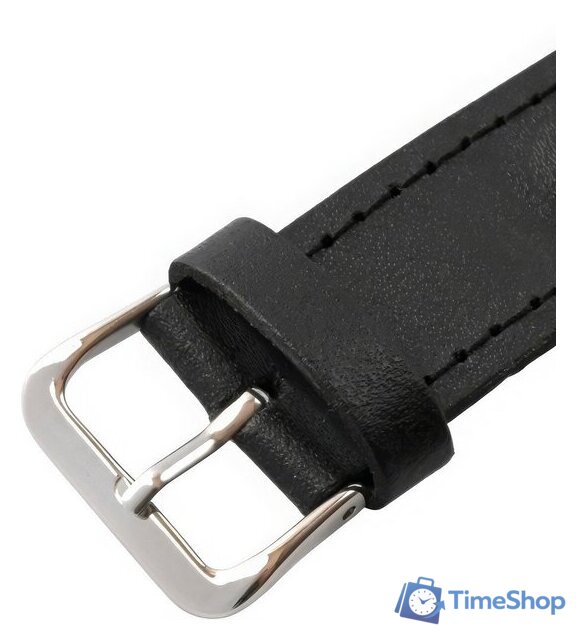 Наручные часы Восток 43183Б - Изображение №4 — Интернет-магазин Time-Shop