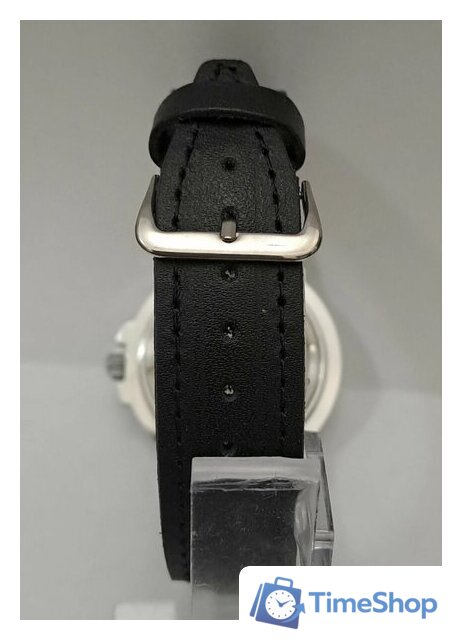 Наручные часы Восток 43183Б - Изображение №3 — Интернет-магазин Time-Shop