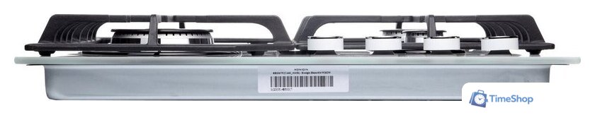 Варочная панель Konigin Blaze 604 WHGW - Изображение №13 — Интернет-магазин Time-Shop