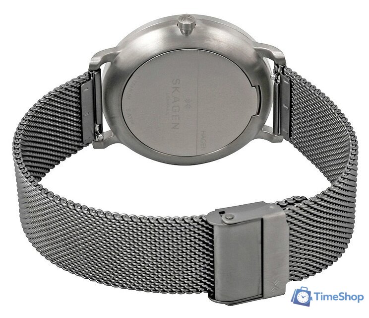Наручные часы Skagen SKW6307 - Изображение №3 — Интернет-магазин Time-Shop