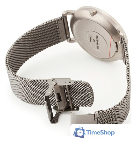 Наручные часы Skagen SKW6307 - Изображение №5 — Интернет-магазин Time-Shop