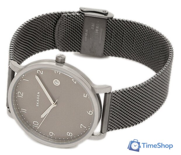 Наручные часы Skagen SKW6307 - Изображение №4 — Интернет-магазин Time-Shop