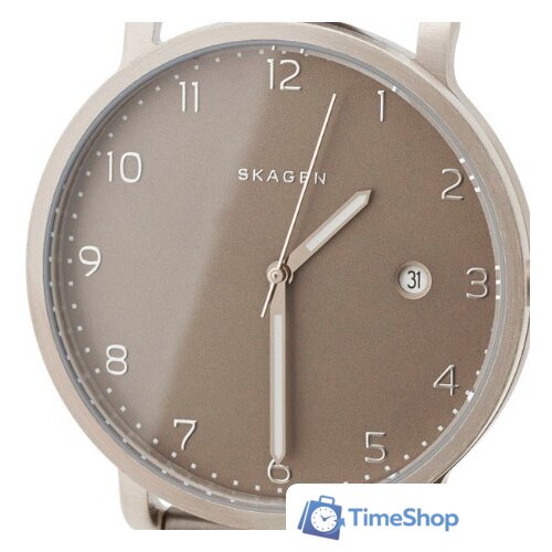 Наручные часы Skagen SKW6307 - Изображение №7 — Интернет-магазин Time-Shop