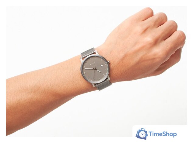 Наручные часы Skagen SKW6307 - Изображение №10 — Интернет-магазин Time-Shop