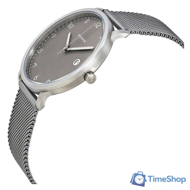 Наручные часы Skagen SKW6307 - Изображение №2 — Интернет-магазин Time-Shop