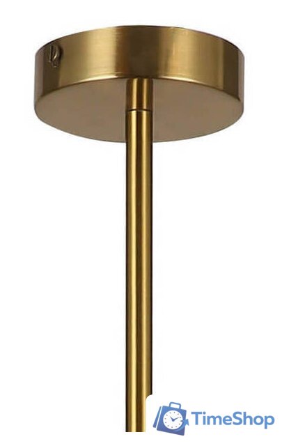 Подвесная люстра Favourite Mirabili 2850-1P - Изображение №3 — Интернет-магазин Time-Shop