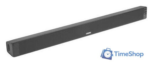 Саундбар Cadena B802N - Изображение №9 — Интернет-магазин Time-Shop