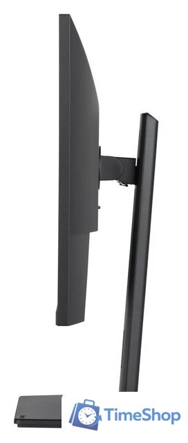 Монитор iiyama ProLite XUB2793HSU-B7 - Изображение №5 — Интернет-магазин Time-Shop