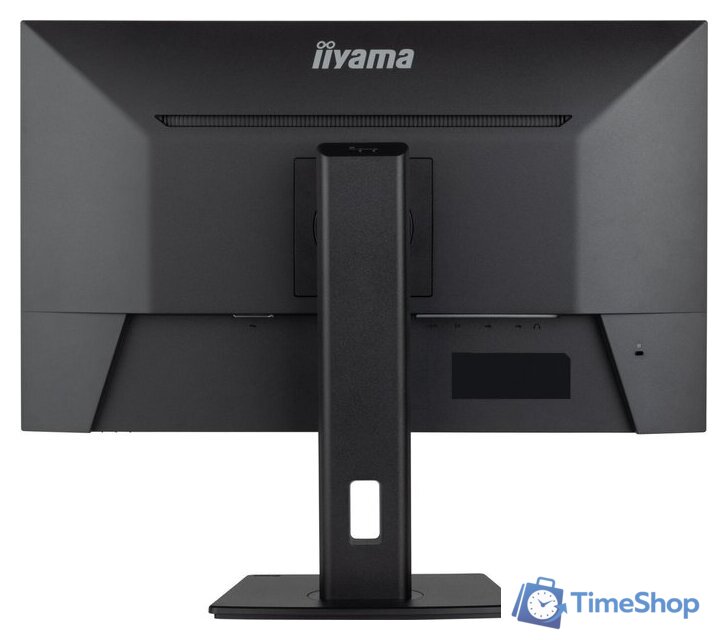 Монитор iiyama ProLite XUB2793HSU-B7 - Изображение №11 — Интернет-магазин Time-Shop