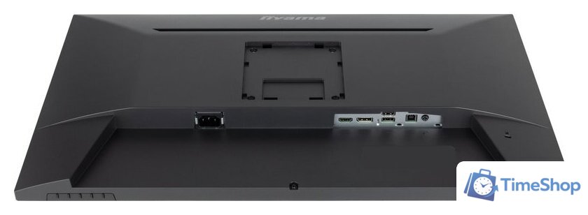Монитор iiyama ProLite XUB2793HSU-B7 - Изображение №8 — Интернет-магазин Time-Shop