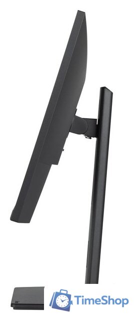 Монитор iiyama ProLite XUB2793HSU-B7 - Изображение №6 — Интернет-магазин Time-Shop