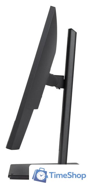 Монитор iiyama ProLite XUB2793HSU-B7 - Изображение №7 — Интернет-магазин Time-Shop