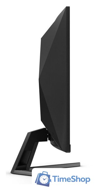 Игровой монитор AOC Gaming C32G42ZE - Изображение №8 — Интернет-магазин Time-Shop