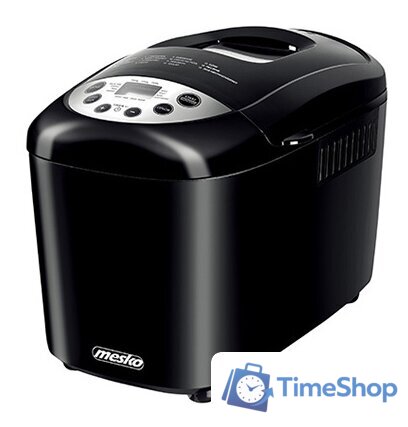 Хлебопечка Mesko MS 6022 - Изображение №1 — Интернет-магазин Time-Shop