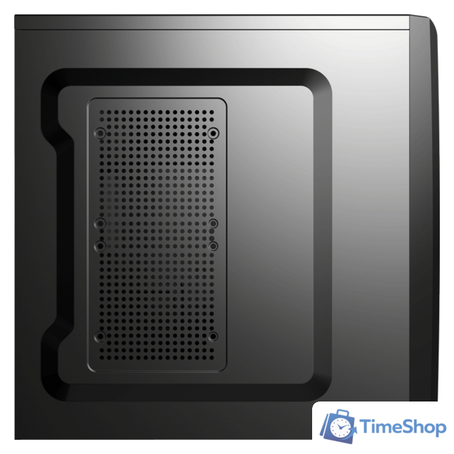 Корпус AeroCool CS-1101 500W - Изображение №5 — Интернет-магазин Time-Shop