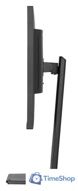 Монитор iiyama ProLite XUB2797QSU-B1 - Изображение №6 — Интернет-магазин Time-Shop