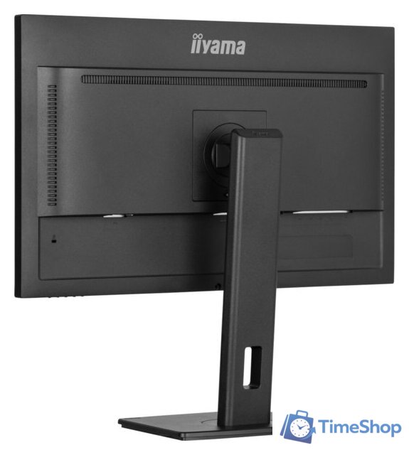 Монитор iiyama ProLite XUB2797QSU-B1 - Изображение №10 — Интернет-магазин Time-Shop