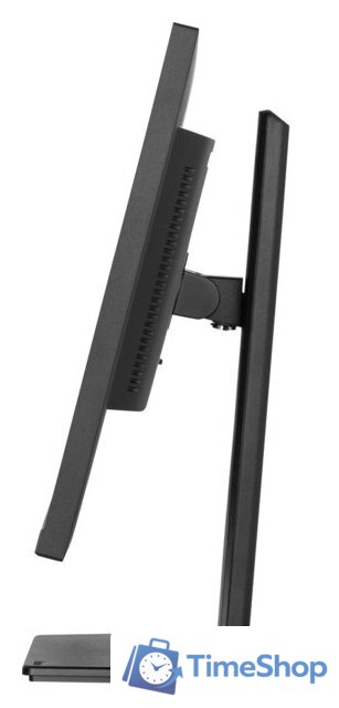 Монитор iiyama ProLite XUB2797QSU-B1 - Изображение №8 — Интернет-магазин Time-Shop