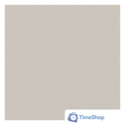 Готовая кухня ВерсоМебель Эко Премиум 2.6 (кашемир/ст. тунис) - Изображение №4 — Интернет-магазин Time-Shop