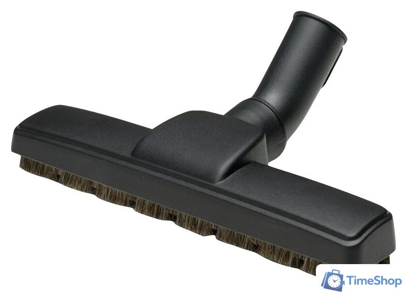 Щетка для твердых поверхностей Karcher 2.863-260.0 - Изображение №1 — Интернет-магазин Time-Shop