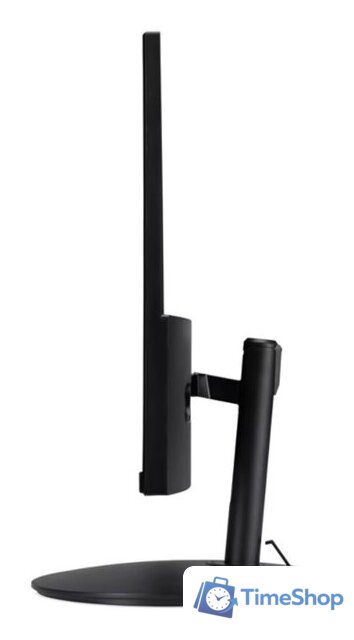 Игровой монитор Acer Nitro XF270S3biphx UM.HX0EE.301 - Изображение №4 — Интернет-магазин Time-Shop