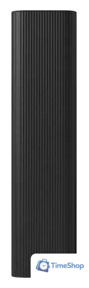 Внешний аккумулятор Xiaomi Mi Power Bank 3 PB3018ZM 30000mAh (черный) - Изображение №4 — Интернет-магазин Time-Shop