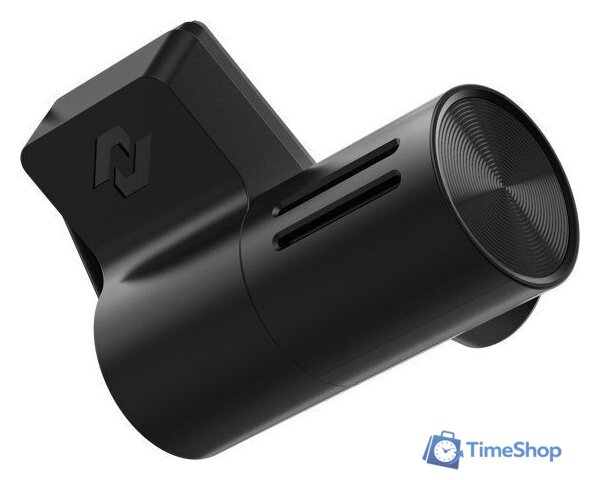 Видеорегистратор Neoline G-Tech X54 (Dual) - Изображение №5 — Интернет-магазин Time-Shop