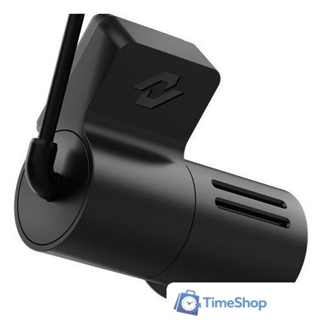 Видеорегистратор Neoline G-Tech X54 (Dual) - Изображение №6 — Интернет-магазин Time-Shop