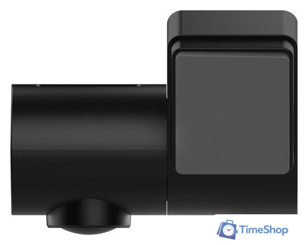 Видеорегистратор Neoline G-Tech X54 (Dual) - Изображение №9 — Интернет-магазин Time-Shop