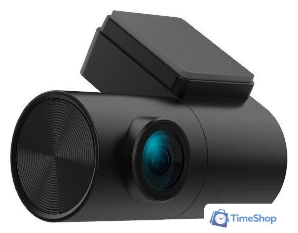 Видеорегистратор Neoline G-Tech X54 (Dual) - Изображение №2 — Интернет-магазин Time-Shop