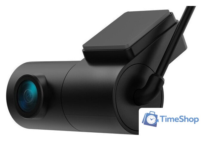 Видеорегистратор Neoline G-Tech X54 (Dual) - Изображение №4 — Интернет-магазин Time-Shop