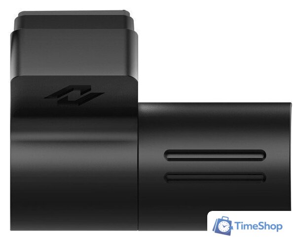 Видеорегистратор Neoline G-Tech X54 (Dual) - Изображение №10 — Интернет-магазин Time-Shop