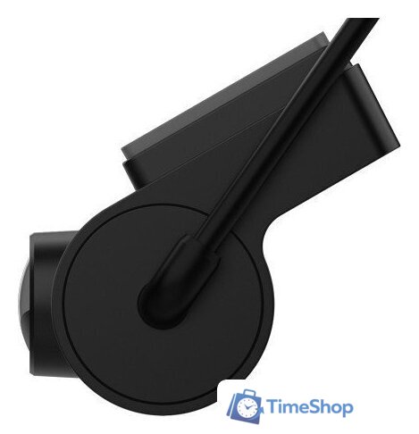 Видеорегистратор Neoline G-Tech X54 (Dual) - Изображение №7 — Интернет-магазин Time-Shop